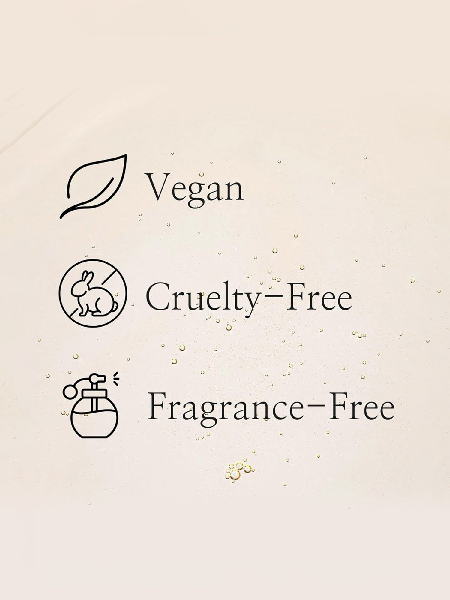 Beauty of Joseon Ginseng Cleansing Oil - 210 ml