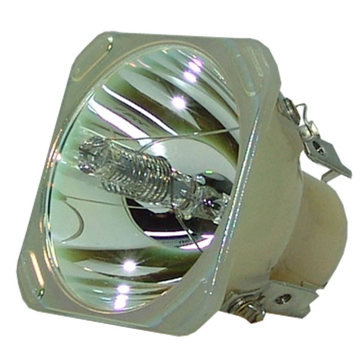 Replacement TV Lamp XL-2400 for Sony F-9308-750-0, KDF-42E2000, KDF-46E2000, KDF-50E2000, KDF-55E2000, KDF-E42A10, KDF-E50A10 Televisions