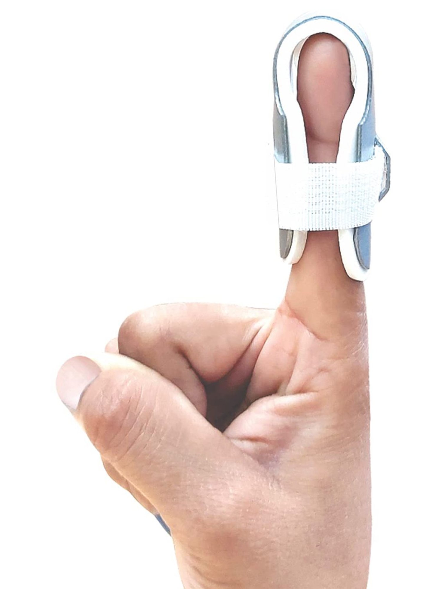 HealthSense Posture Corrector for Men, Back Pain Relief with Back Support Belt (Small) - Black