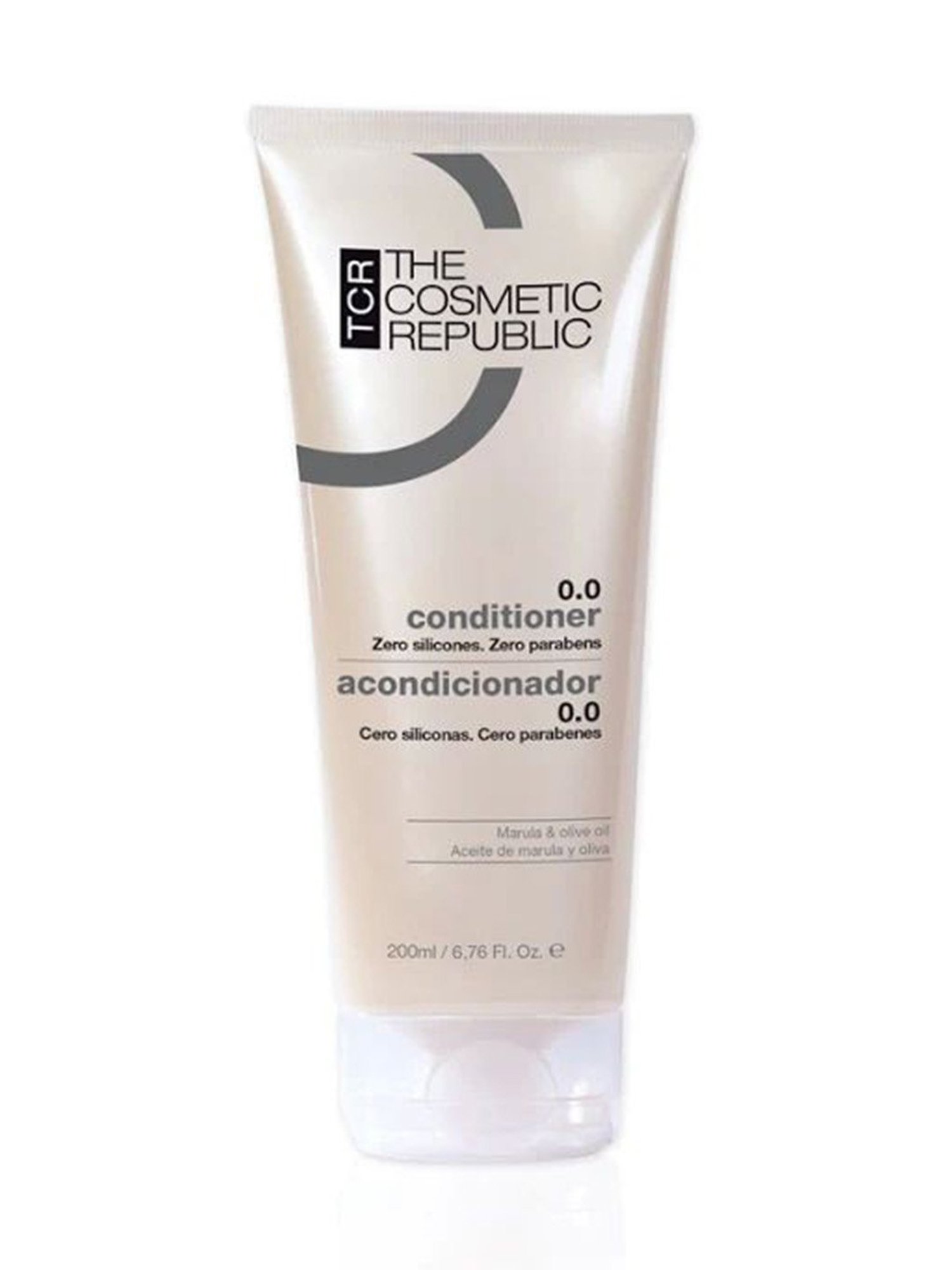 Tresemme Smooth & Shine Conditioner - 190 ml