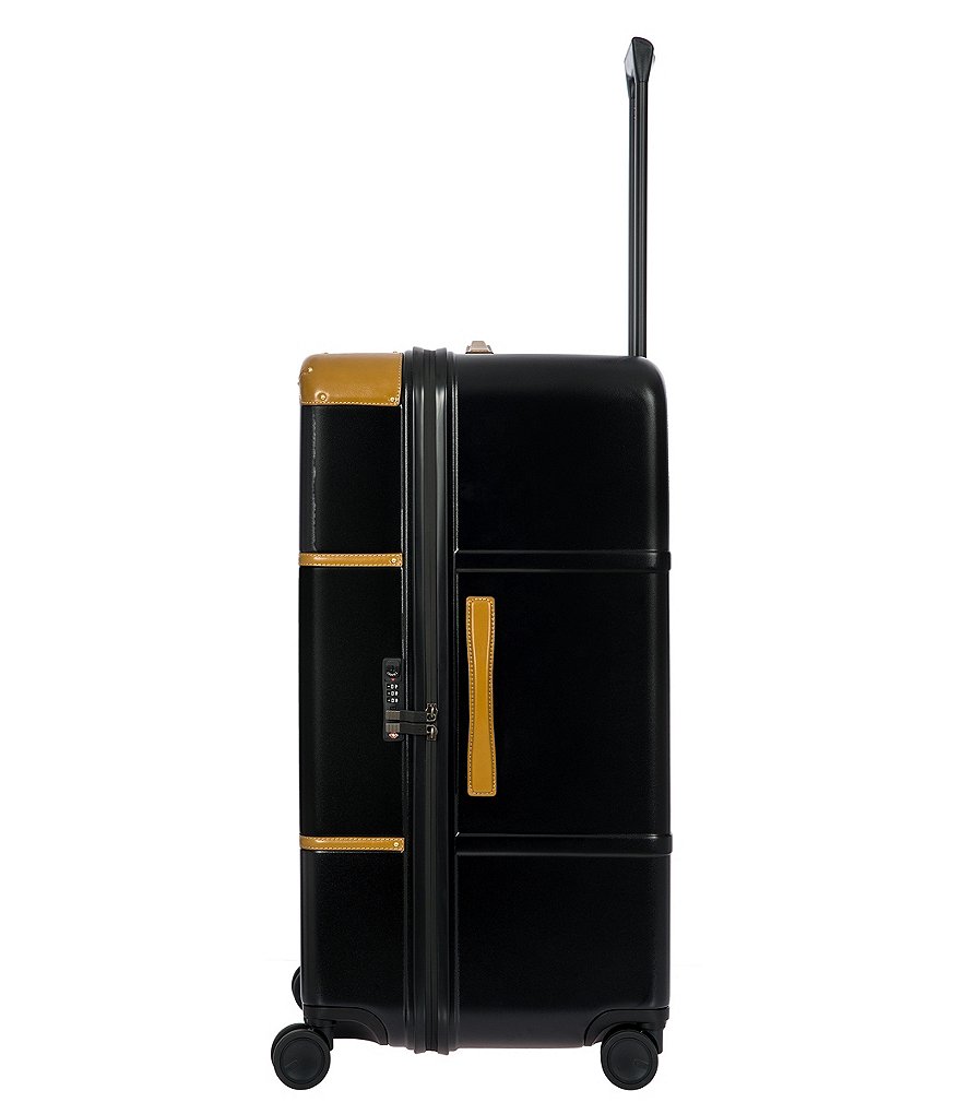 Travelpro Crew Versapack Max Expandable Carry-On
