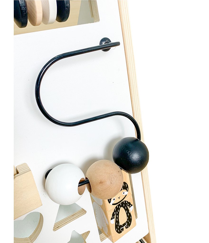 Tender Leaf Toys Baby Block Walker