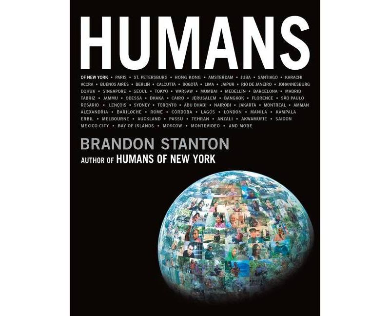 Rembrandt's Paintings Revisited - A Complete Survey - (Rembrandt Research Project Foundation) Annotated by  Ernst Van de Wetering (Paperback)