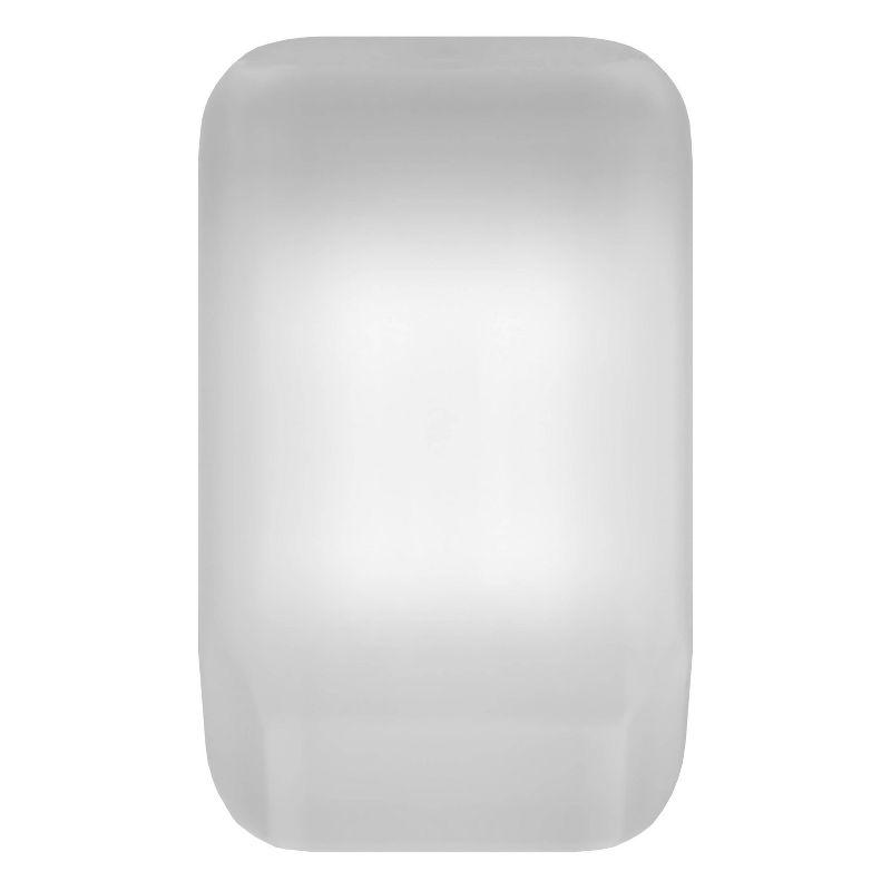 Ice Mountain Brand 100% Natural Spring Water - 2.5 gal Jug