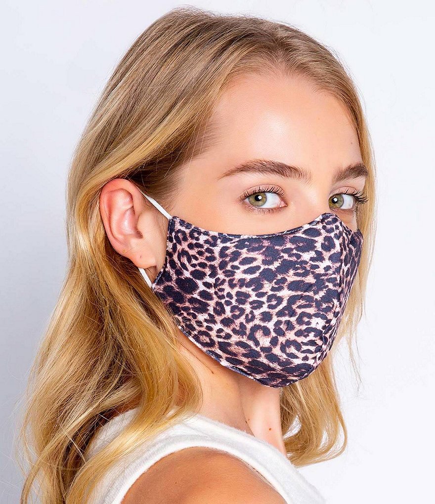 Shiseido Benefiance Pure Retinol Intensive Revitalizing Sheet Mask