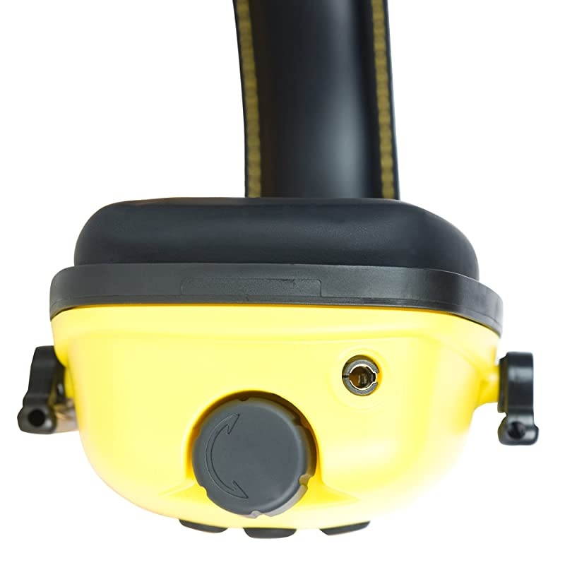 Sync Digital AMFMMP3 Radio Earmuff RST63012