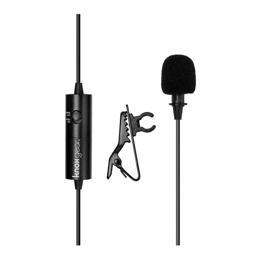 Tascam DR-05X Recorder and USB Interface with 32GB MicroSD Card and USB Reader