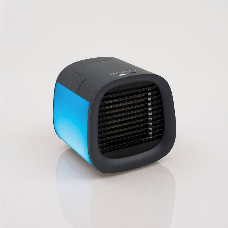Evapolar evaCHILL Personal Air Cooler Gray