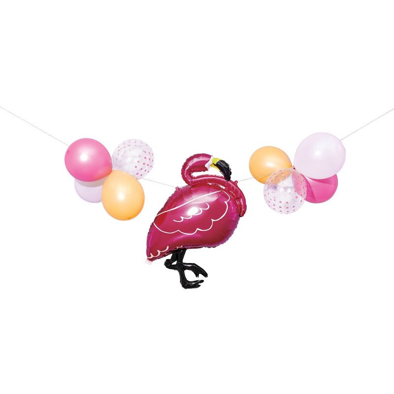Valentine's Day Balloon Pack - Spritz™