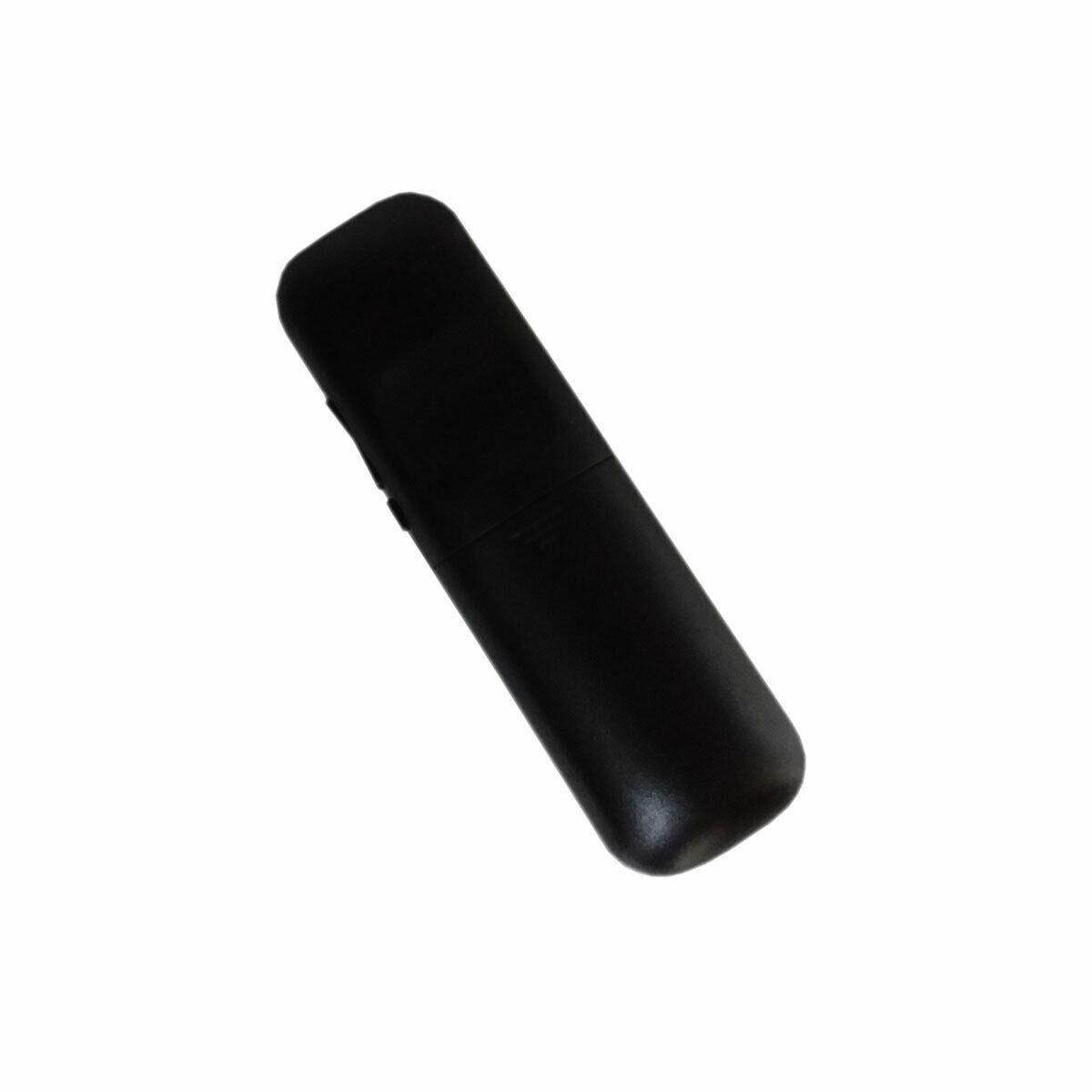 Replacement TV Remote Control for Insignia NS-24ER310NA17 Television