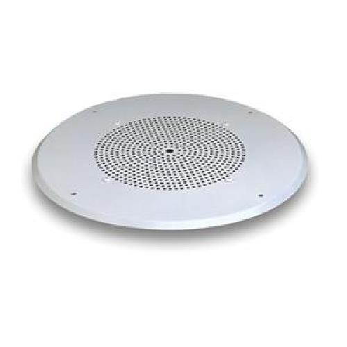 VIKING ELECTRONICS VIK#VK30AE Viking 8 Ohm Ceiling Speaker