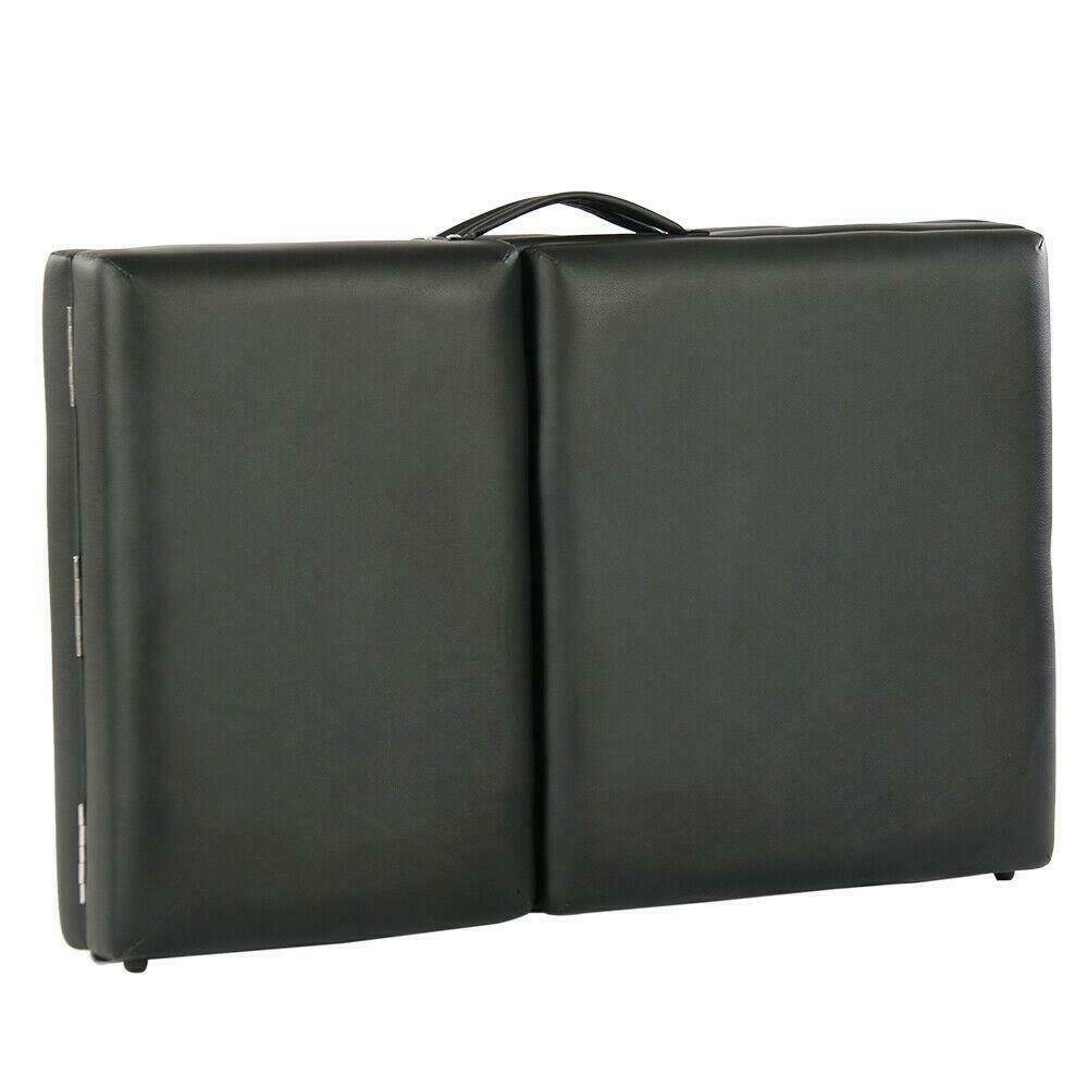 35S 35S Programmable Scientific Calculator, 14-Digit LCD (-35S/B12)