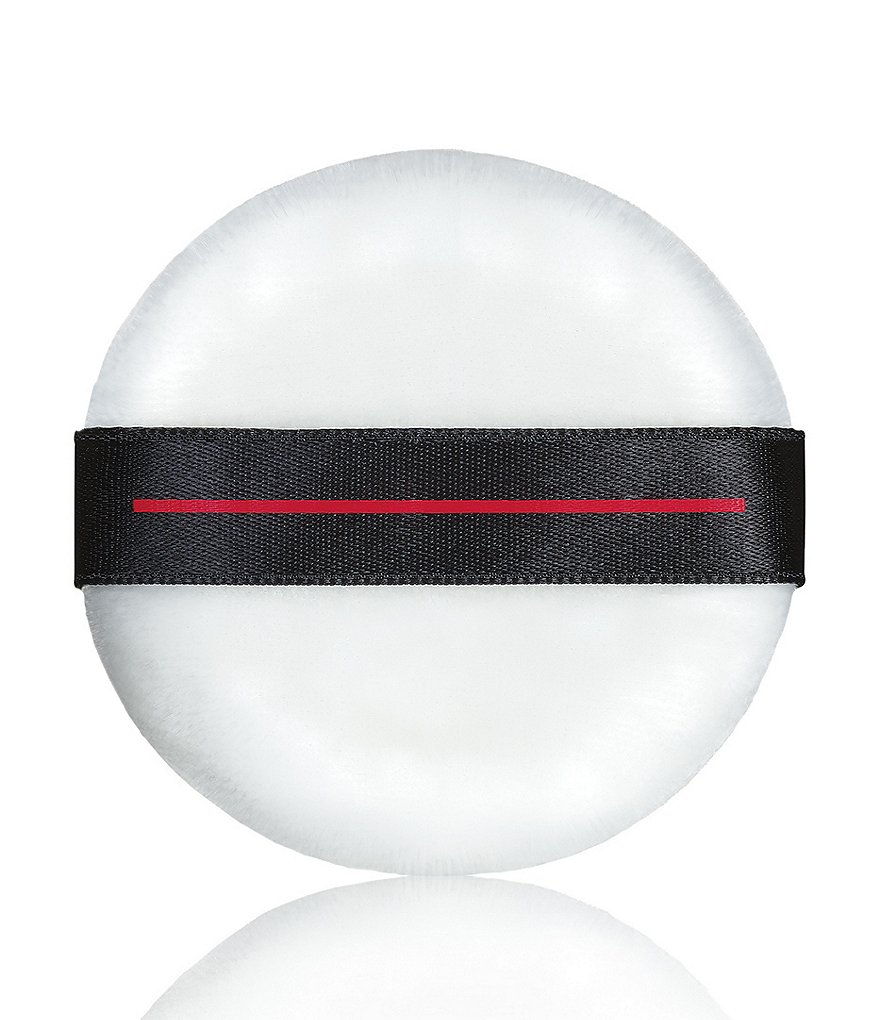 Lancome Long Time No Shine Loose Setting Powder