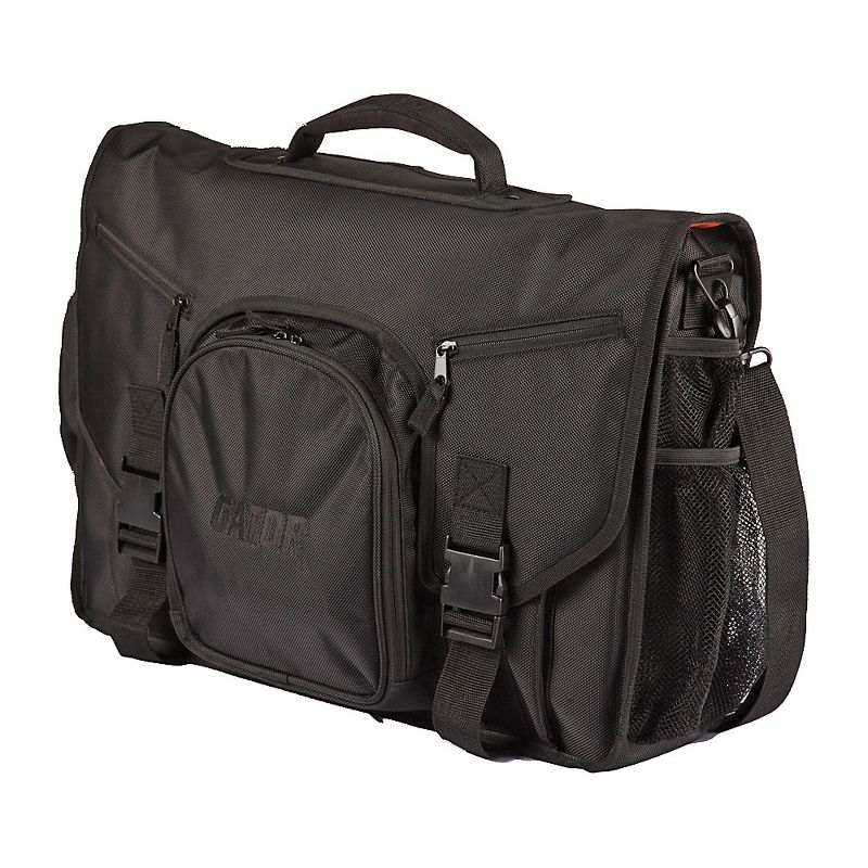 Gator G-Club DJ Controller Bag