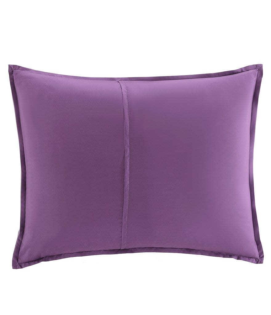 Poetic Wanderlust Tracy Porter Lavish Comforter Mini Set