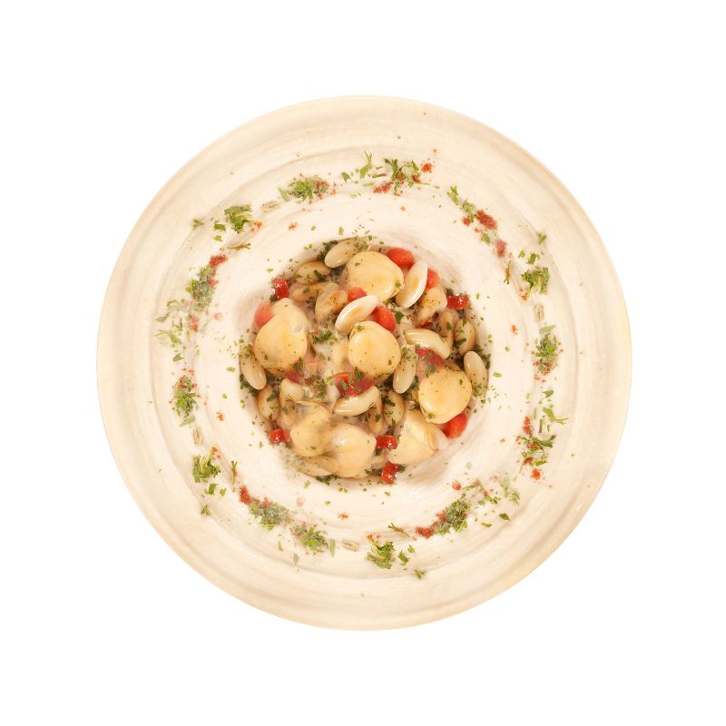 Sabra Roasted Pine Nuts Hummus - 10oz