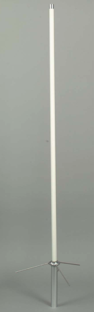 RM ITALY Low Pass Filter 27/586 (500 Watts, 3-30Mhz)