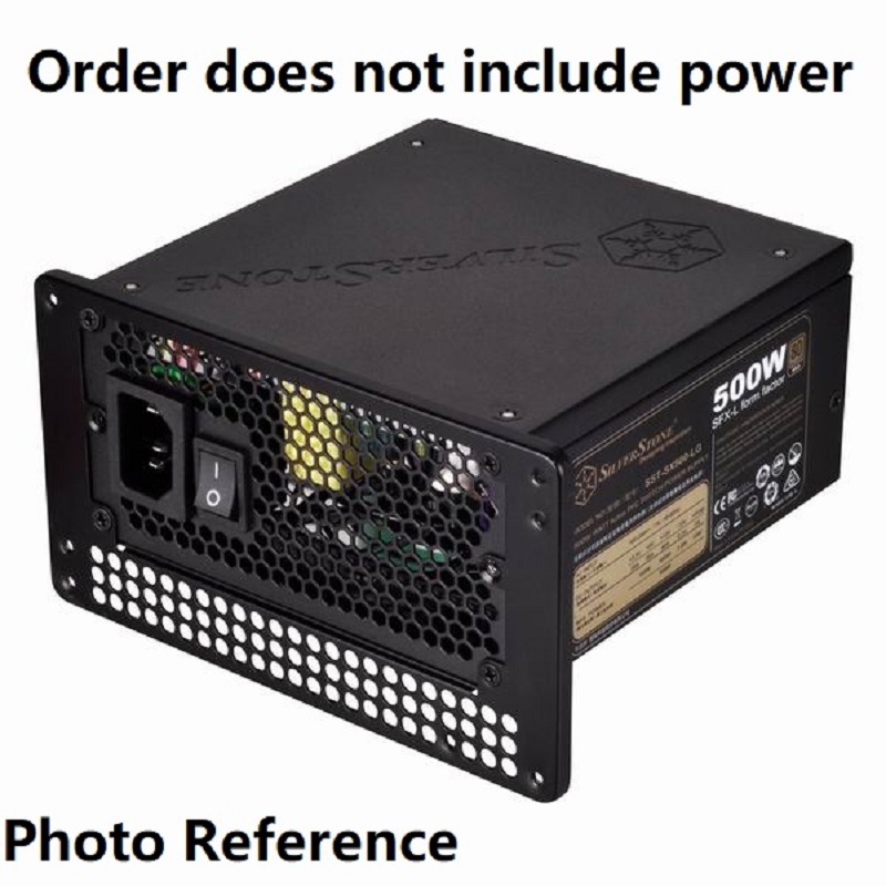 Nice 6.5" LCD G065VN01 V2 LVDS Screen 600X480 6.5inch Industrial display LED Screen