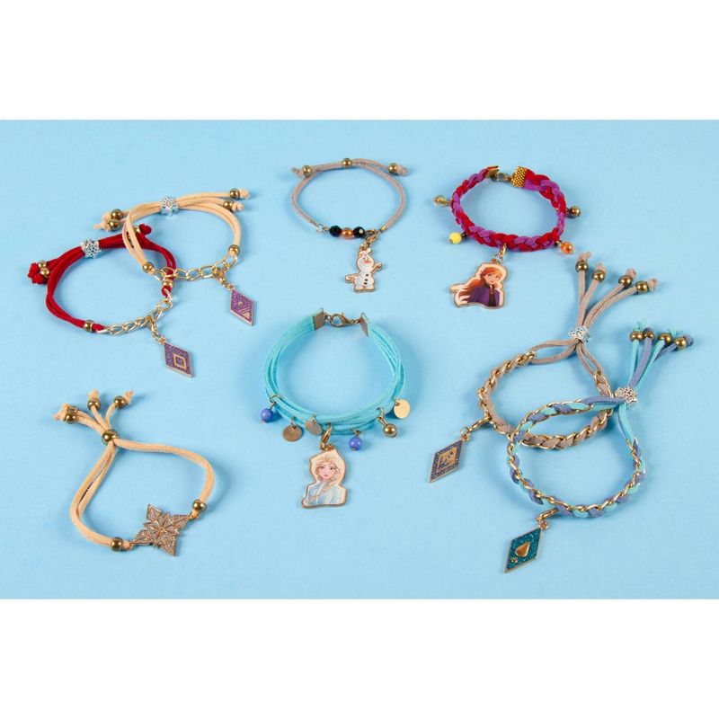 22"x33" Seek & Find Coloring Poster - Mondo Llama™