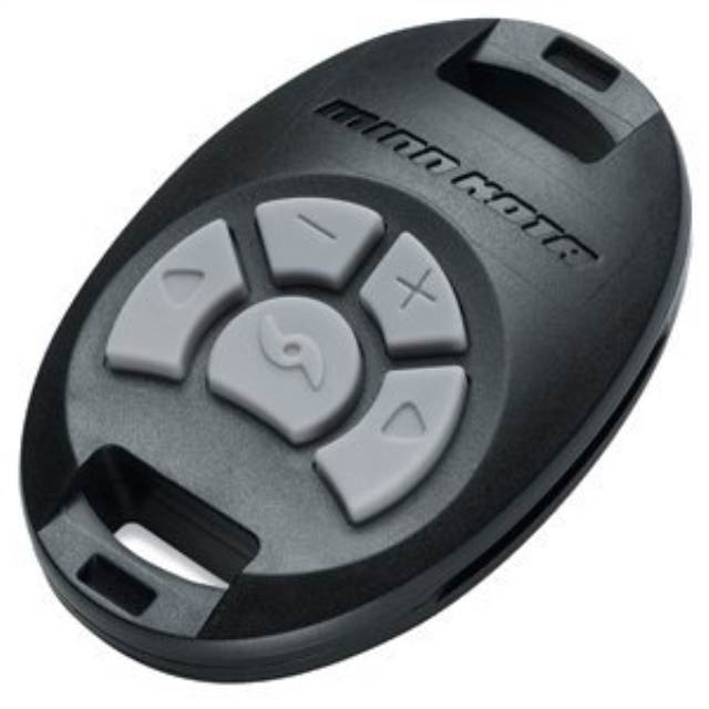 Minn Kota Replacement CoPilot Remote f/PowerDrive V2, PowerDrive, or Riptide SP