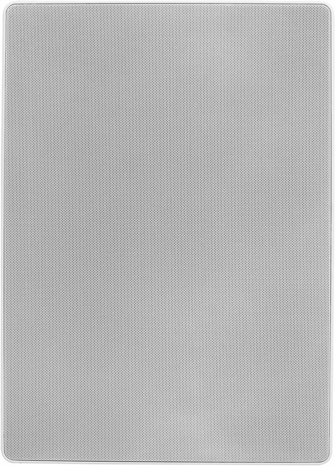 Dayton Audio - ME825W - 8" Micro-Edge 2-Way In-Wall Speaker - Pair