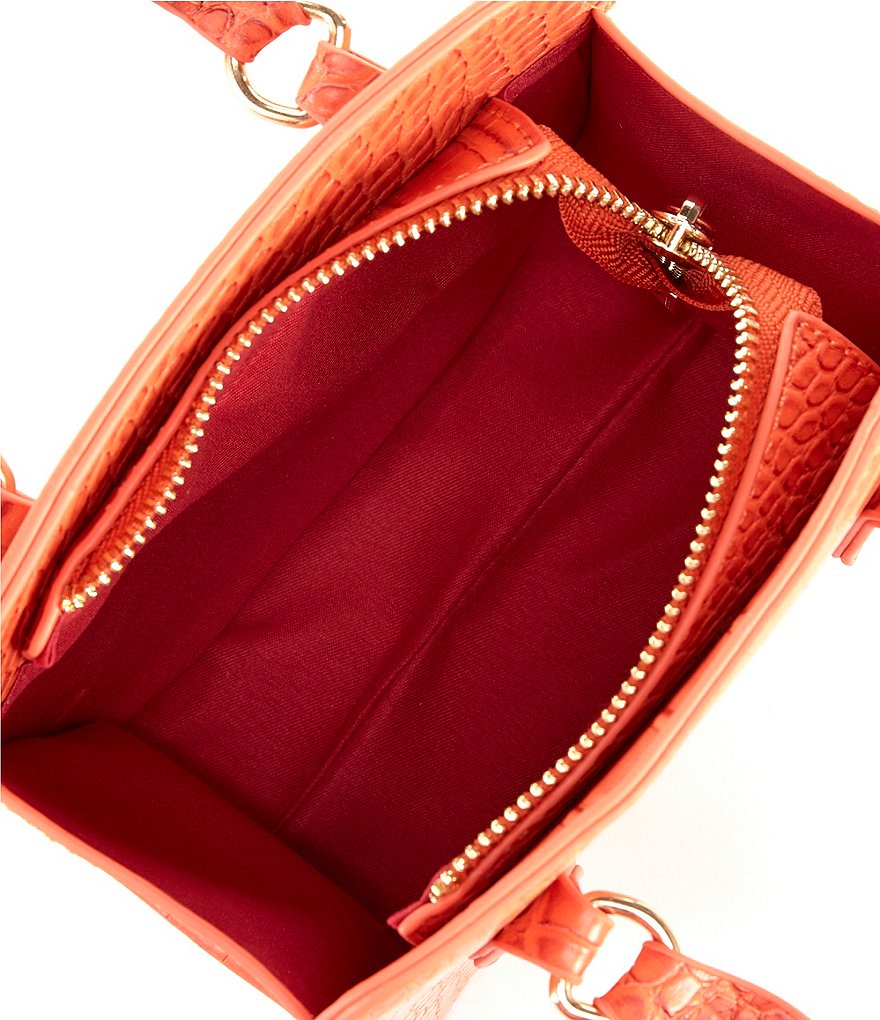 Minecraft 14" Kids' Carry On Pilot Suitcase