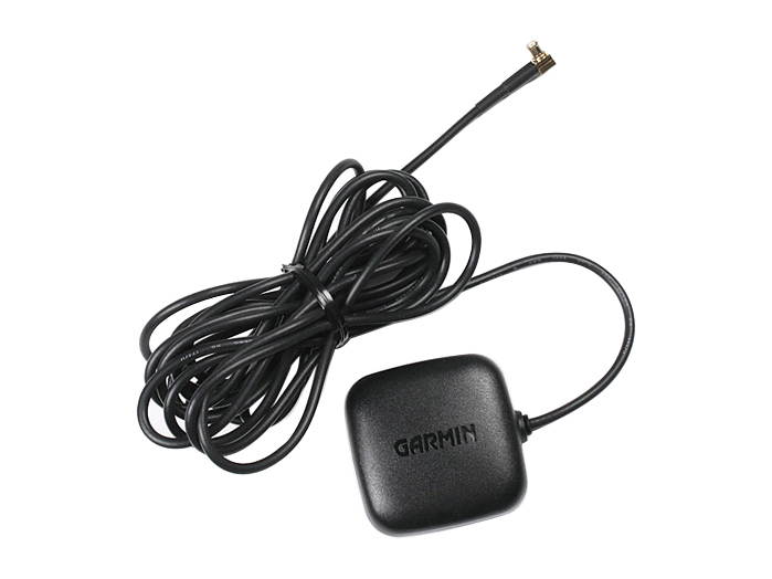 GARMIN Remote GPS Antenna (Low Profile)