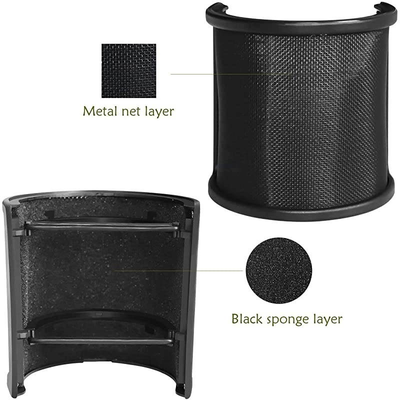 635mm 14 Inch TRS to XLR XLR to TRS Male to Male 15 Feet