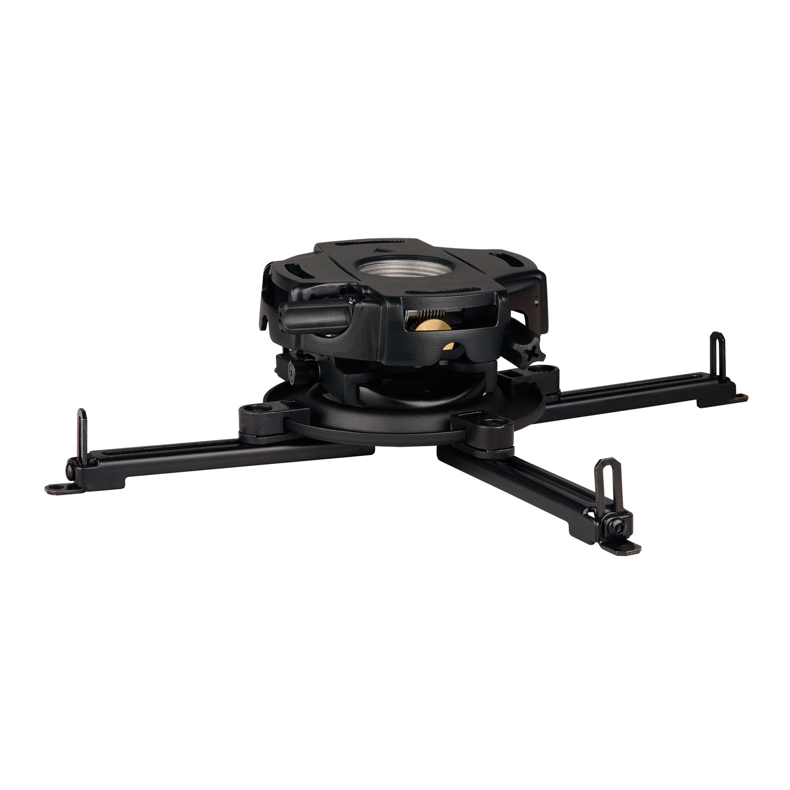 Peerless-AV PRG-UNV PRG Precision Gear Projector Mount