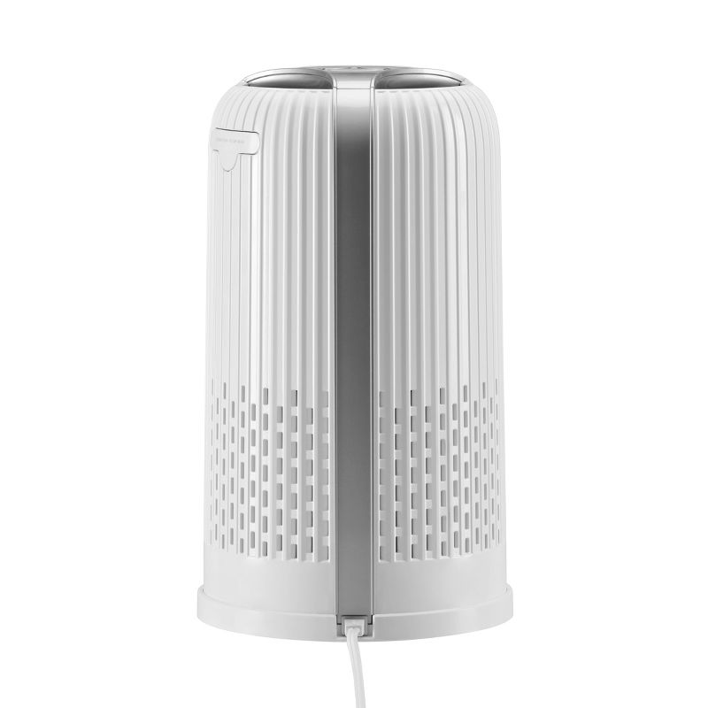 HoMedics TotalClean 4-in-1 Air Purifier
