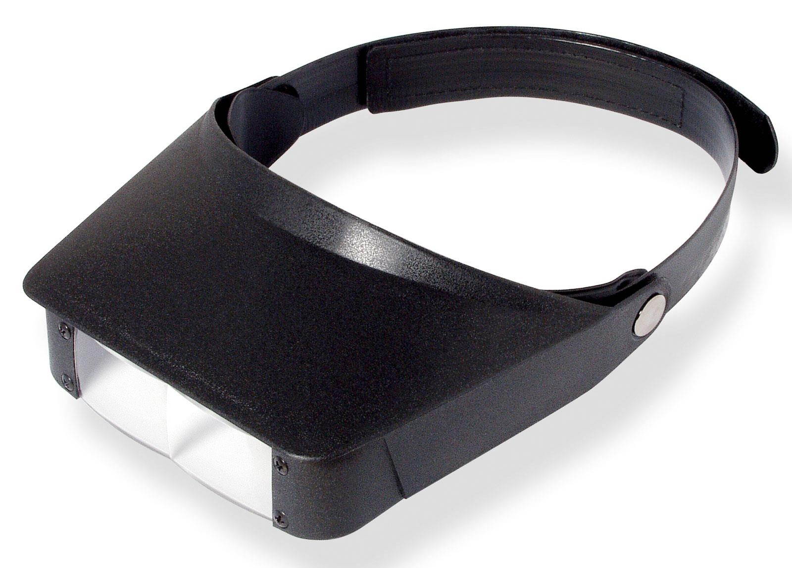 Binoculars/Telescopes