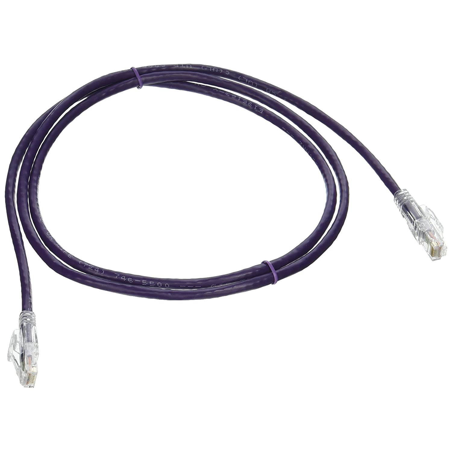 Black Box Network Services 27 Laptop/chromebook Cart with Tambour D