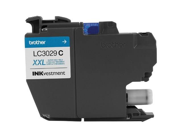 20MP HD 1080P 1920TVL Hybrid 4in1 TVI CVI AHD 960H CVBS CCTV Camera 24PCS IRLEDs Home Security Indoor Outdoor 65ft Day Night Vision Aluminum Metal Housing Camera for Analog DVR White