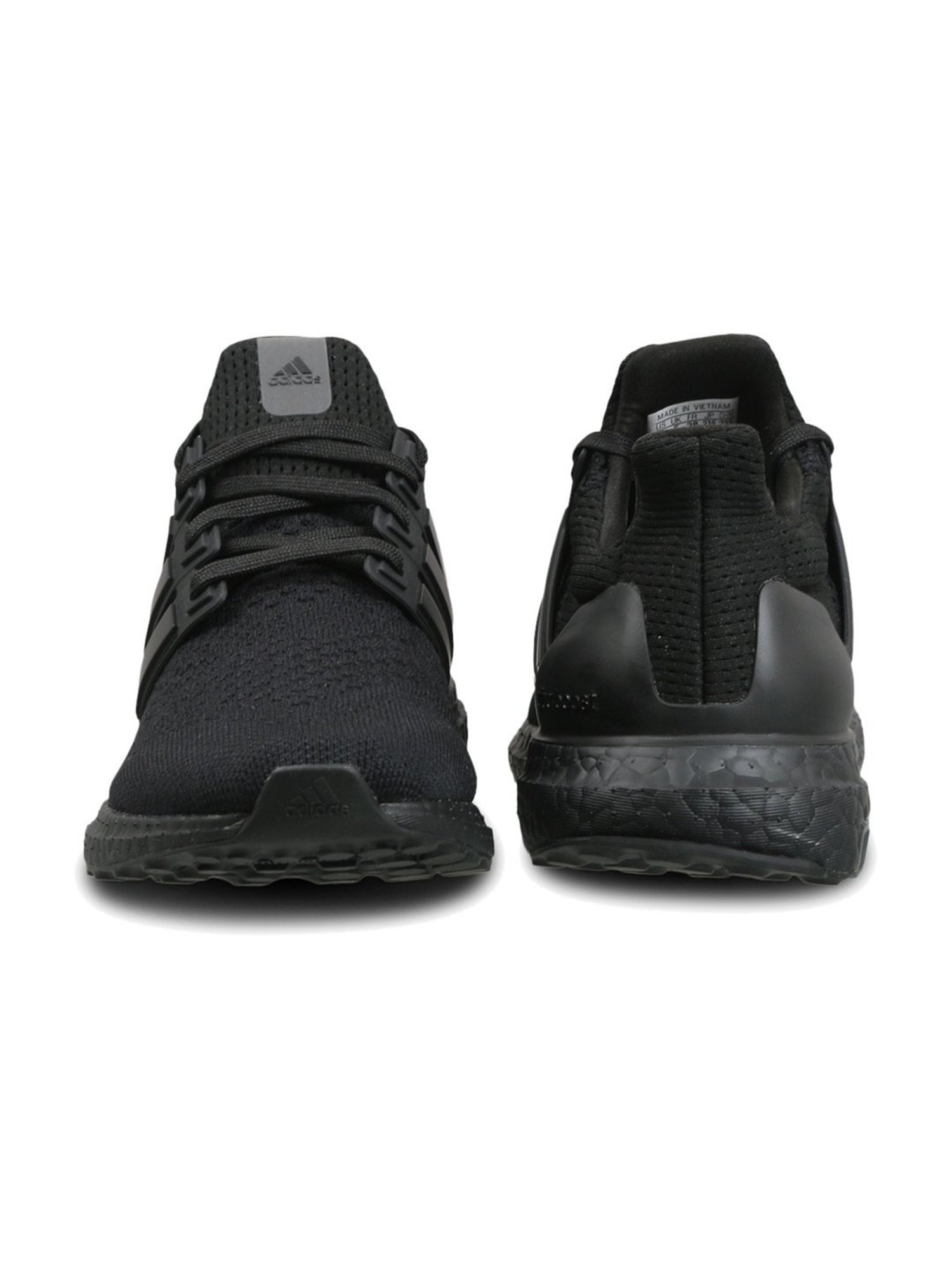 Asics Women's GEL-EXCITE 10 Black Running Shoes