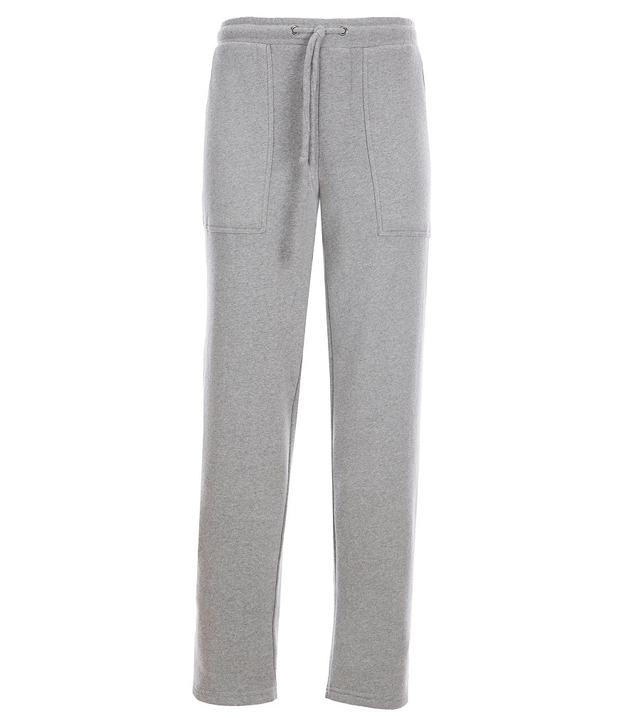 Barefoot Dreams Malibu Collection&reg; Sherpa Joggers