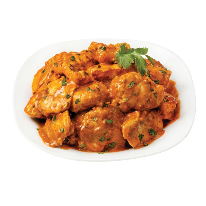 Kevin's Chicken Tikka Masala - 16oz