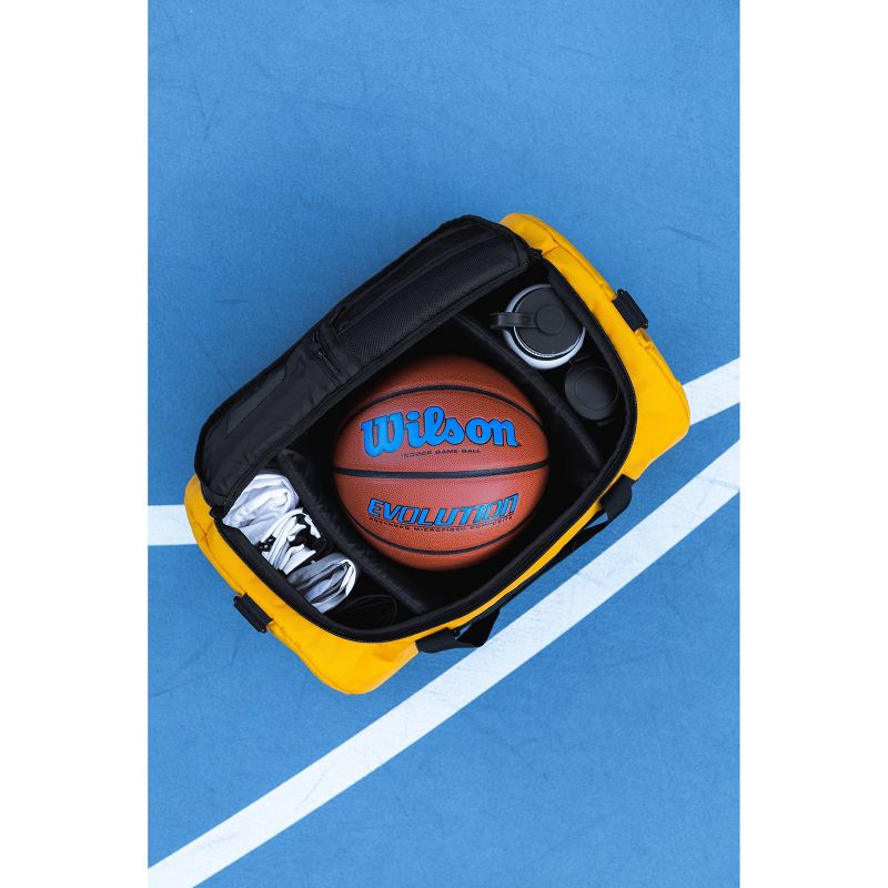 Chance Uni Basketball size 5