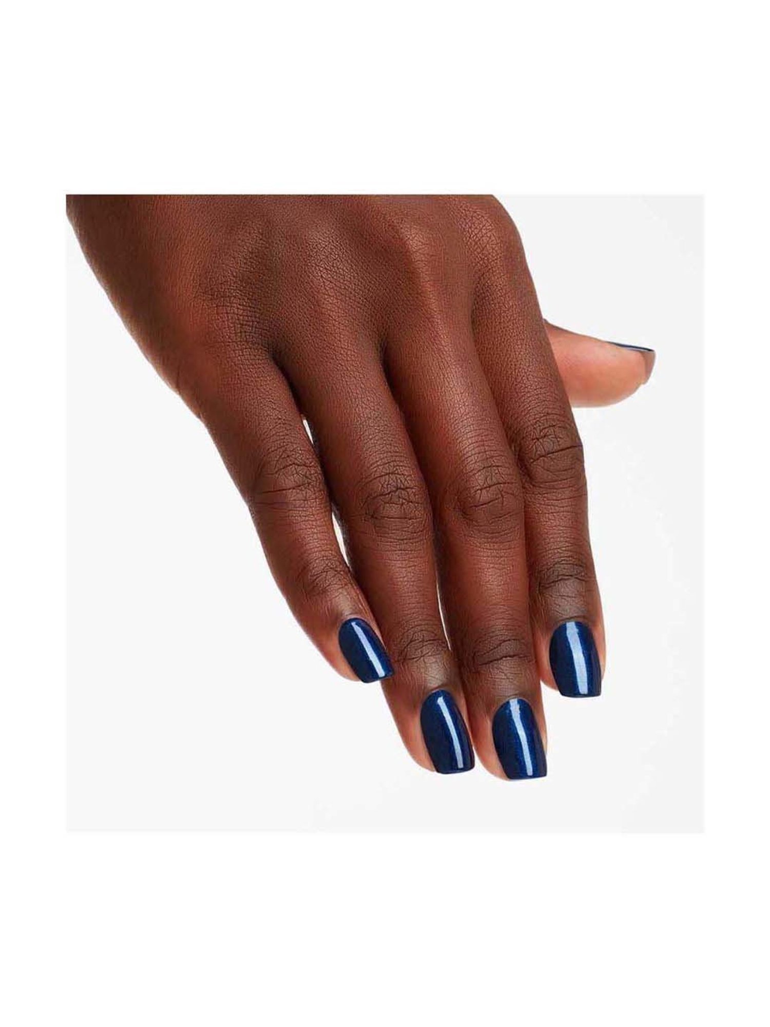 SUGAR Cosmetics Tip Tac Toe Nail Lacquer Classic 13 Blush-A-Bye Baby - 9 ml