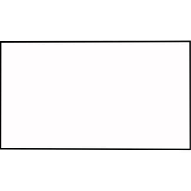 EluneVision 100IN REFERENCE 4K 16X9 SLIM