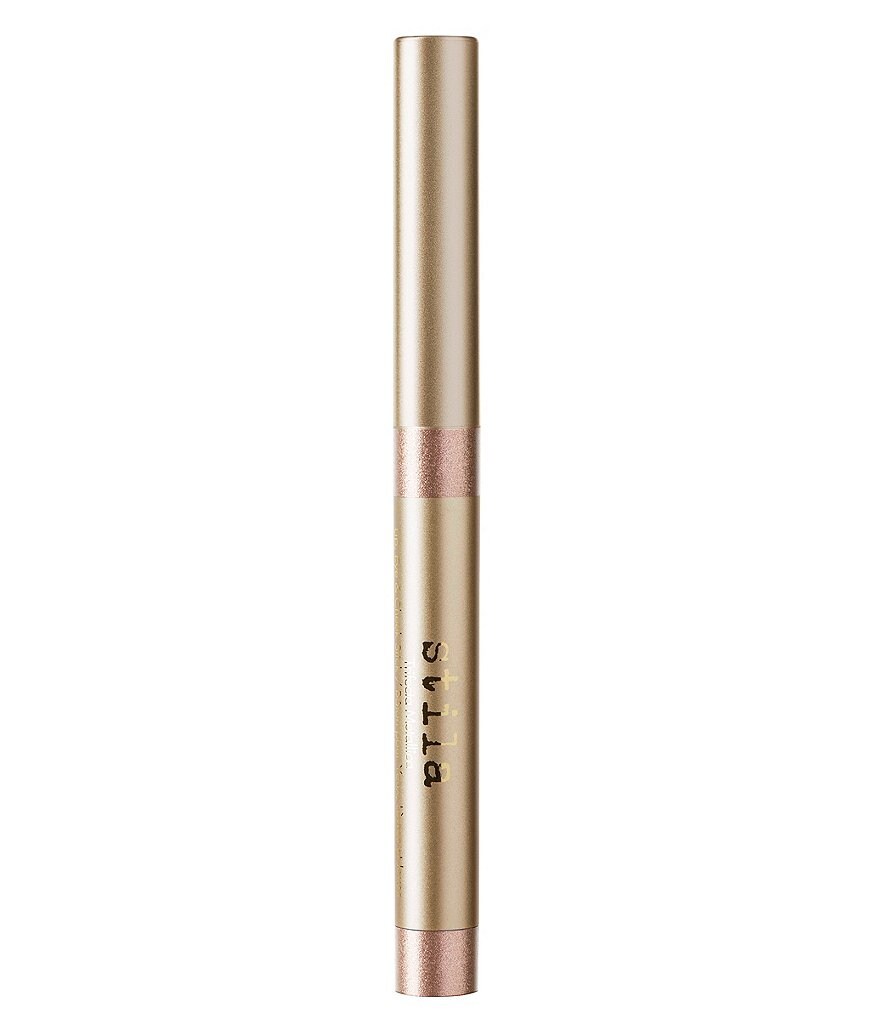 Stila Trifecta Metallica Lip, Eye & Cheek Stick