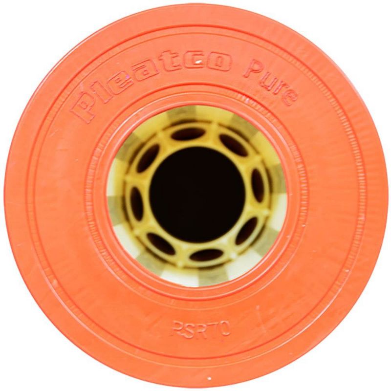 Pleatco Advanced PSR70 Pool Replacement Cartridge Filter for Sta Rite Posi Flo