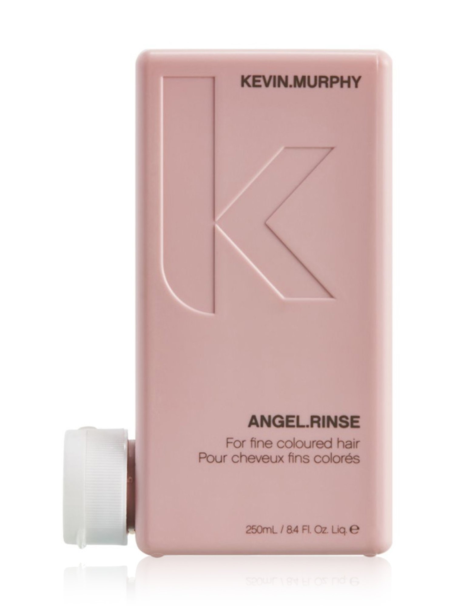 KEVIN MURPHY ANGEL.RINSE 250 ML