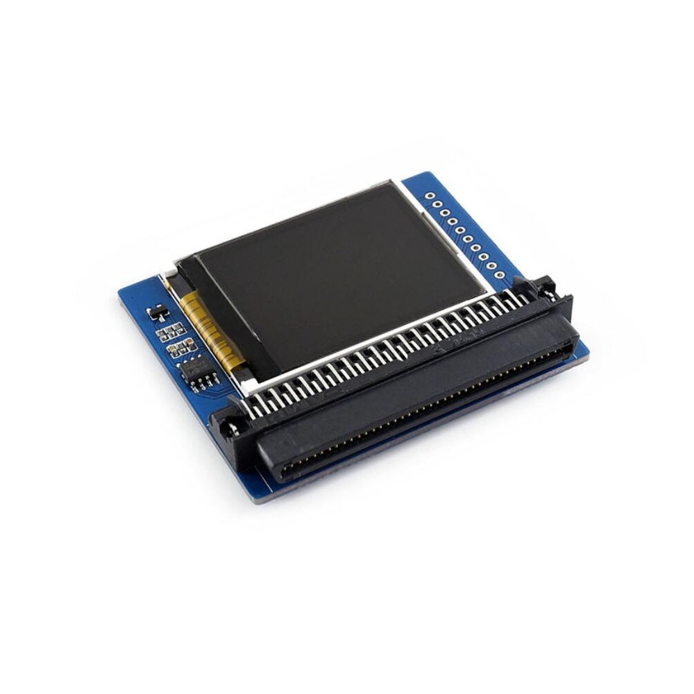 SAMD21 M0 Module 32-bit ARM Cortex M0 Core Development Board for Arduino - products that work with official Arduino boards