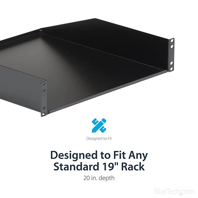 Bluetooth Amplifier in Wall, Home Stereo Audio System, 5 Inches Video Player with Touch Screen, Black, BM207M