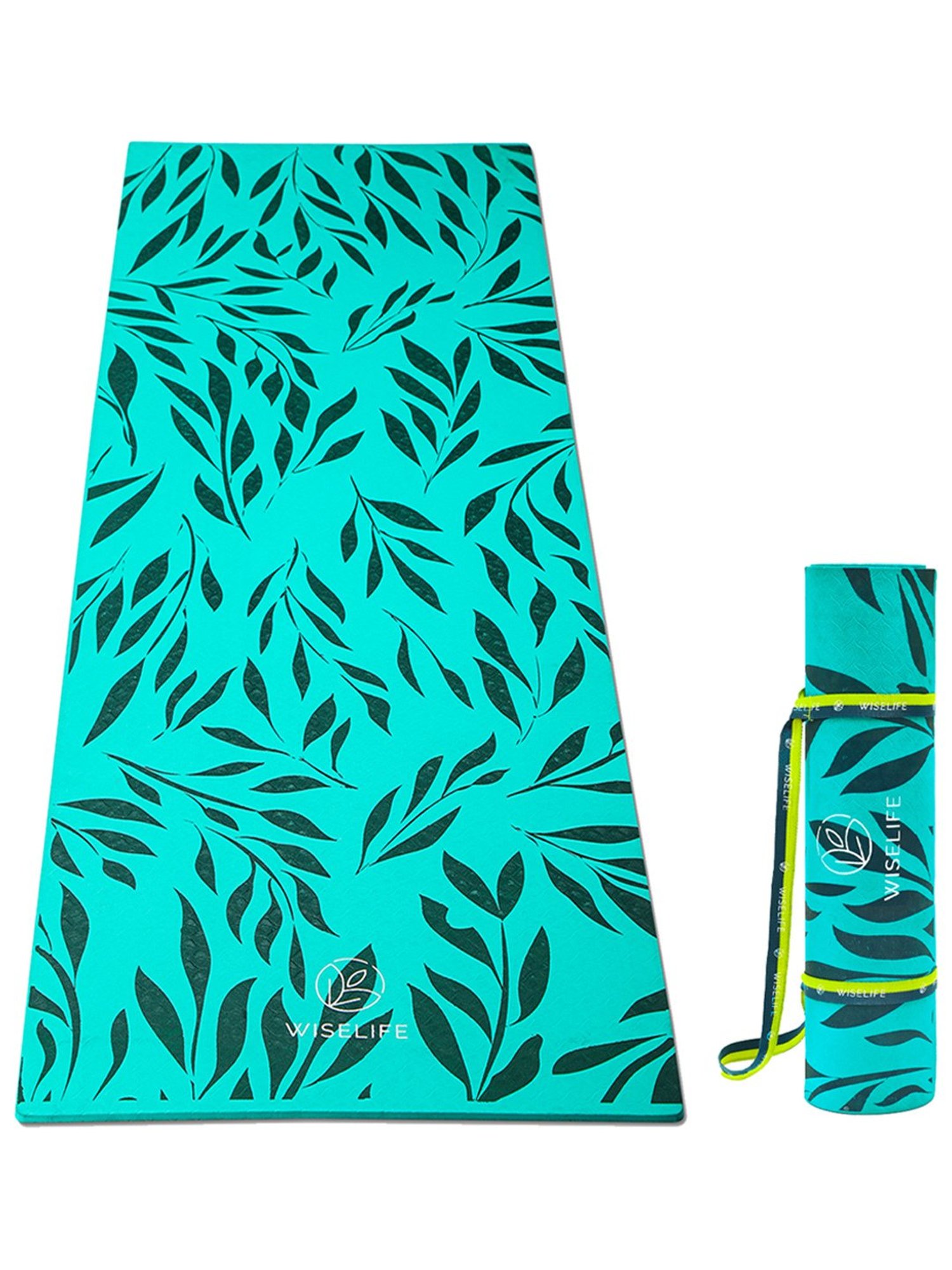 Nodens Multicolored Frizbee Ring (7 inch)