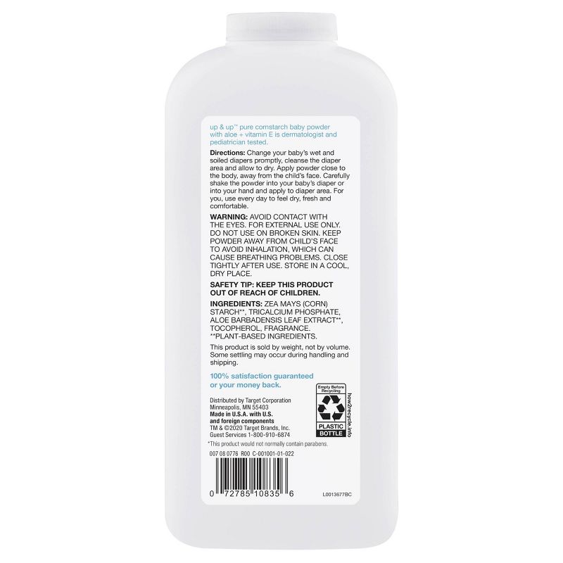 Mustela Organic Cleansing Gel with Olive Oil and Aloe - 13.5 fl oz