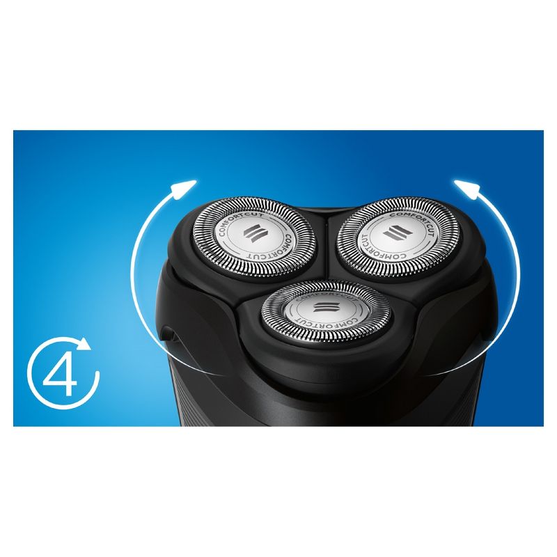 Wahl Color Pro Plus Clipper