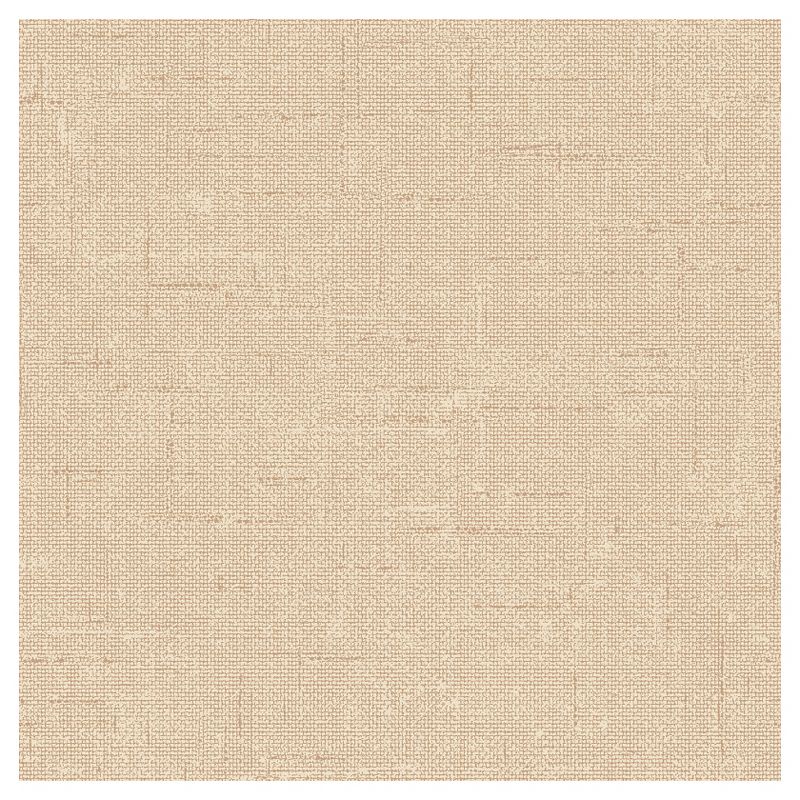 Tempaper Kids' Galaxy Self-Adhesive Removable Borders Wallpaper Out Of This World Black