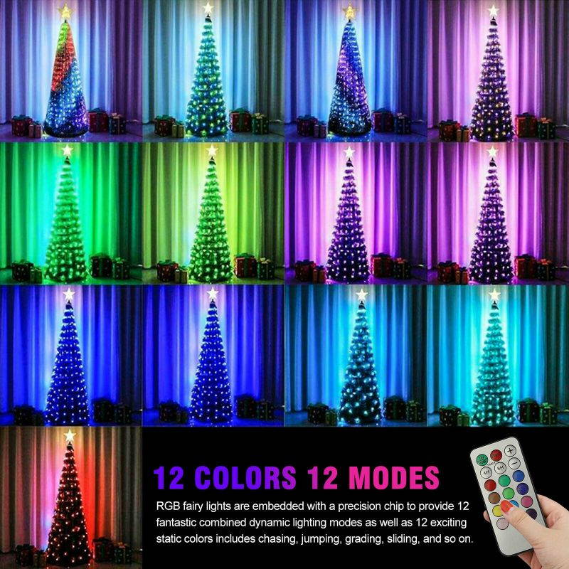 Slick MP518 1.8" LCD Digital Music/Video Player Voice Recorder microSD 4GB