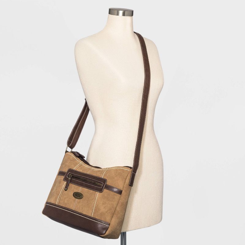 Se7en20 Doctor Who Don't Blink Large Tote Bag